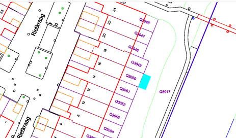 afbeelding "i_NL.IMRO.0606.BP00107-0001_0014.png"