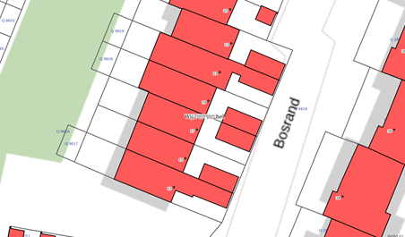 afbeelding "i_NL.IMRO.0606.BP00107-0001_0015.png"