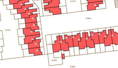 afbeelding "i_NL.IMRO.0606.BP00107-0001_0016.png"