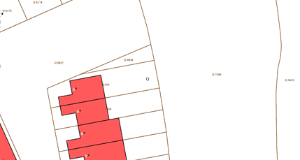 afbeelding "i_NL.IMRO.0606.BP00107-0001_0017.png"