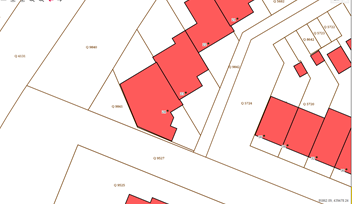 afbeelding "i_NL.IMRO.0606.BP00107-0001_0018.png"