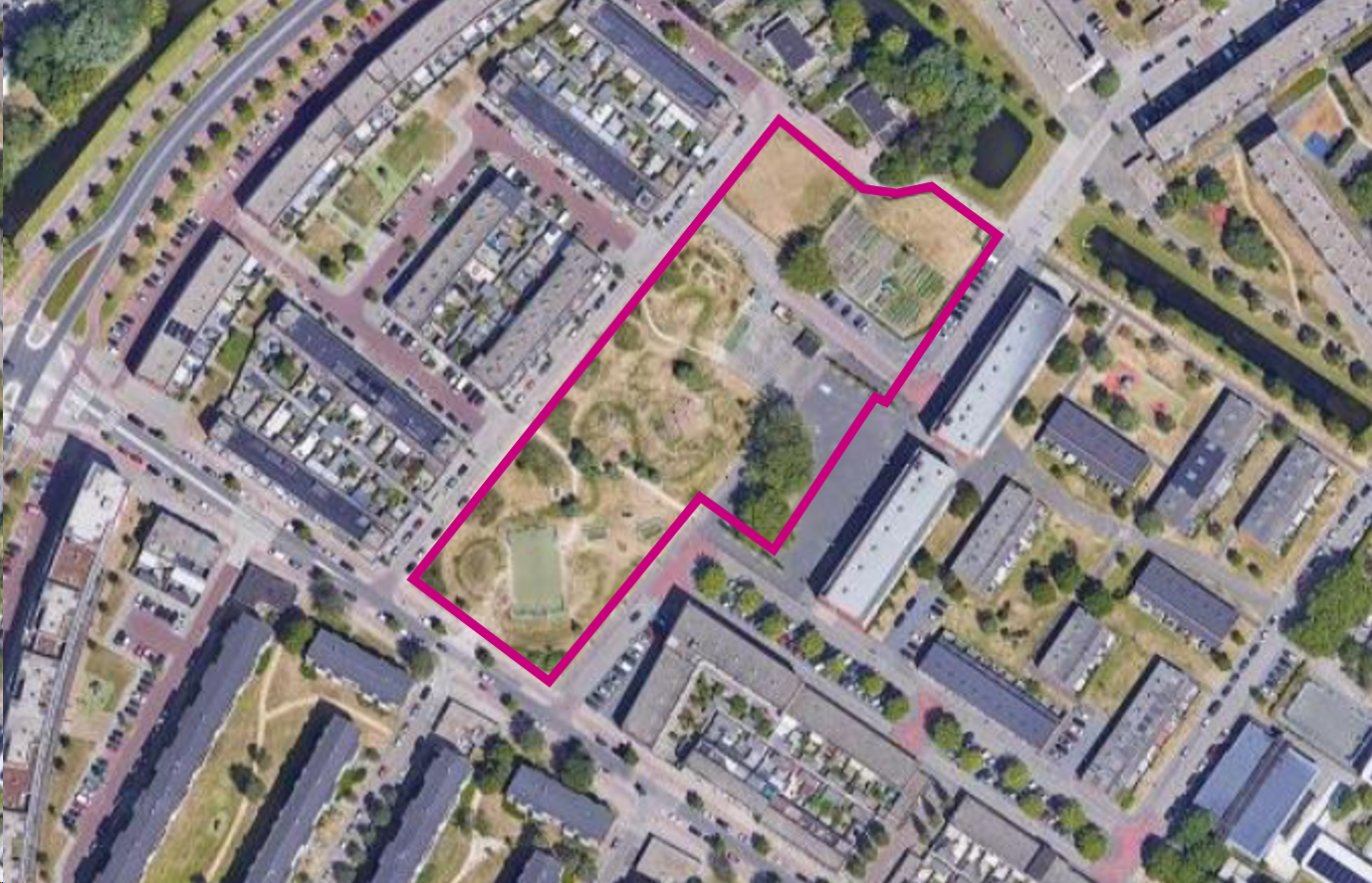 afbeelding "i_NL.IMRO.0606.BP00108-0002_0001.png"