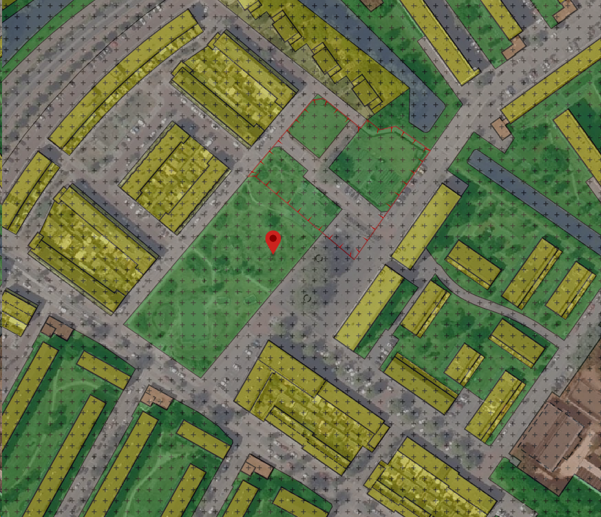 afbeelding "i_NL.IMRO.0606.BP00108-0002_0002.png"