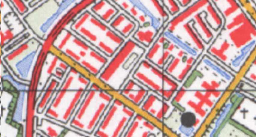 afbeelding "i_NL.IMRO.0606.BP00108-0002_0003.png"