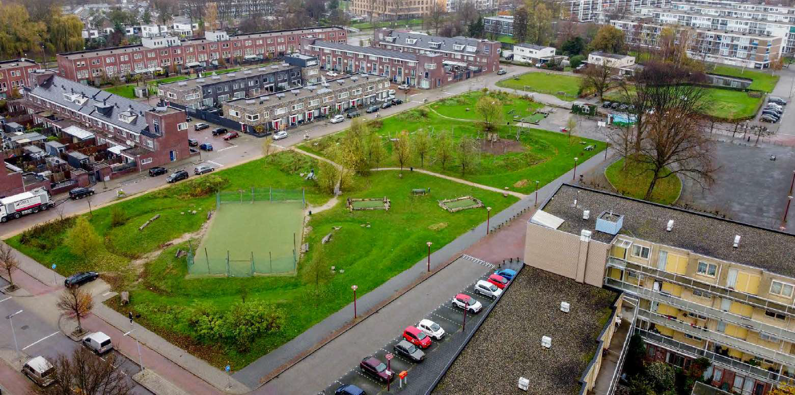 afbeelding "i_NL.IMRO.0606.BP00108-0002_0004.png"