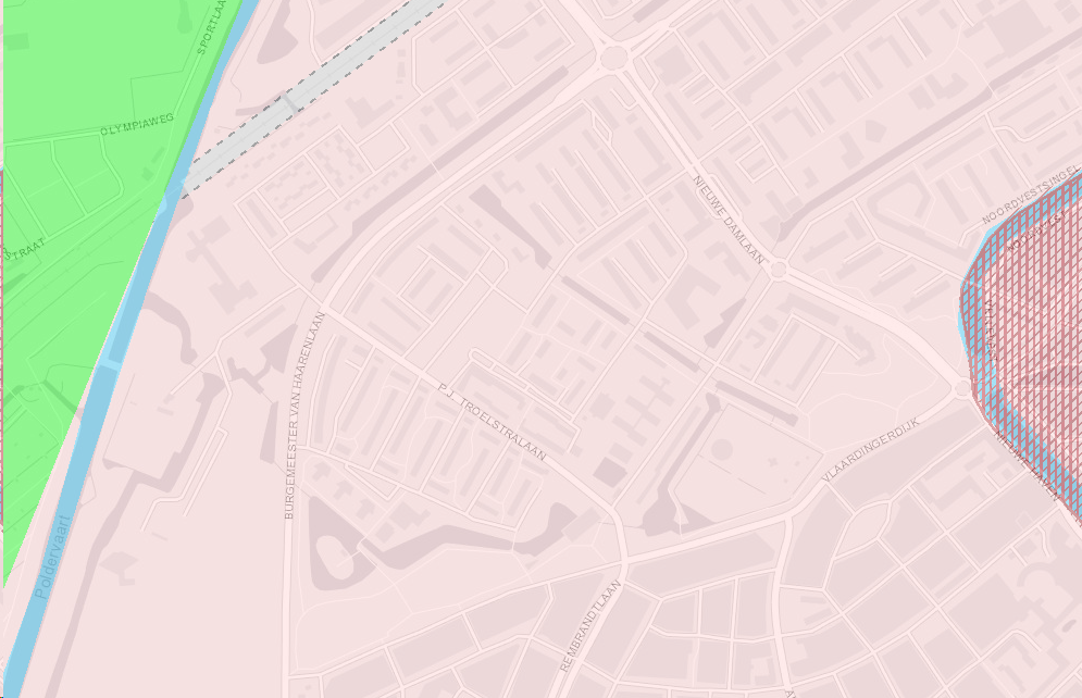 afbeelding "i_NL.IMRO.0606.BP00108-0002_0006.png"