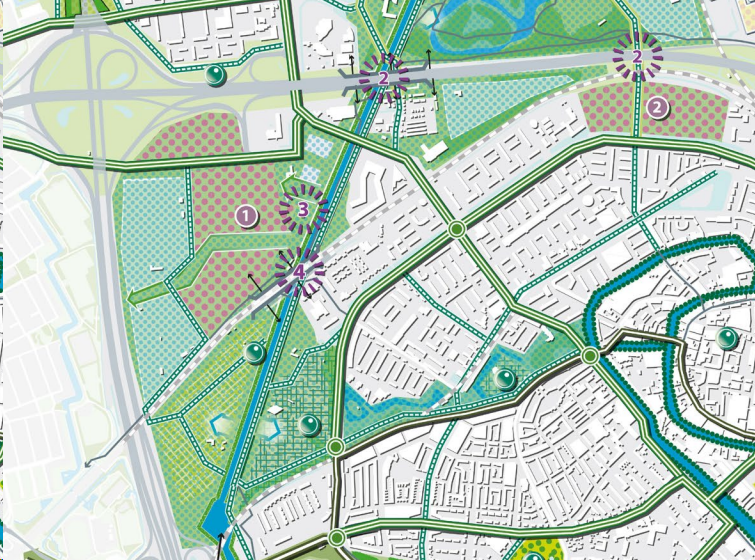 afbeelding "i_NL.IMRO.0606.BP00108-0002_0010.png"