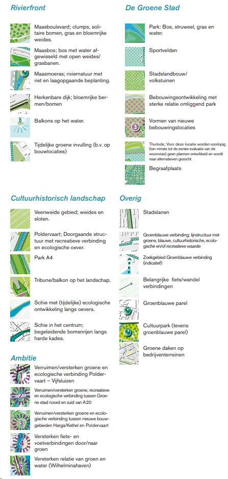 afbeelding "i_NL.IMRO.0606.BP00108-0002_0011.png"