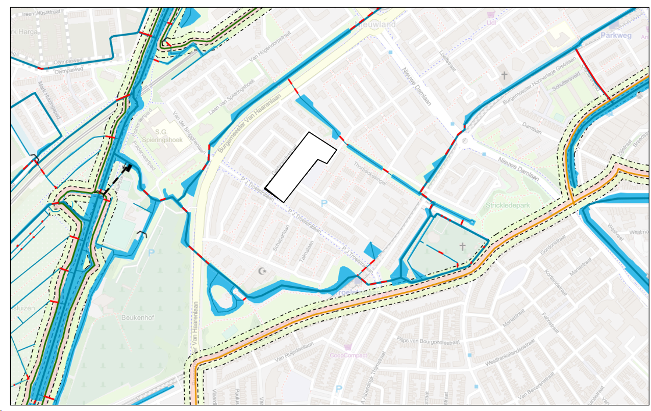 afbeelding "i_NL.IMRO.0606.BP00108-0002_0012.png"