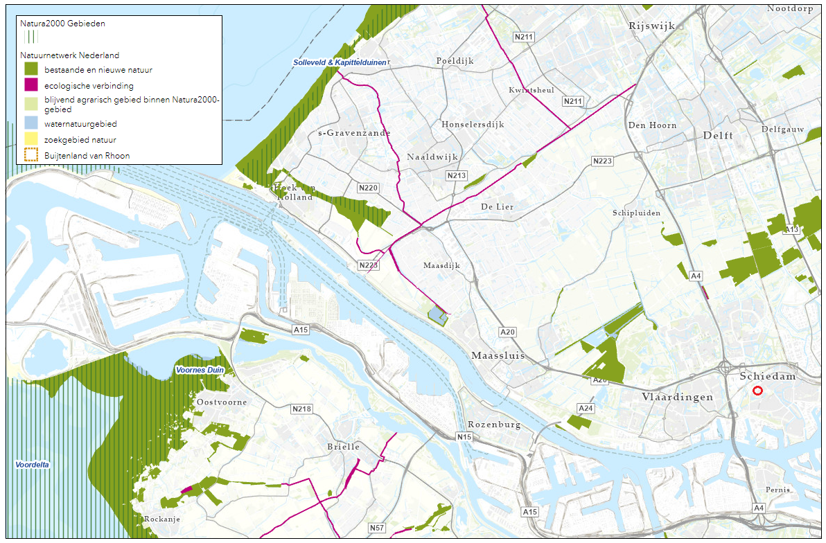 afbeelding "i_NL.IMRO.0606.BP00108-0002_0013.png"