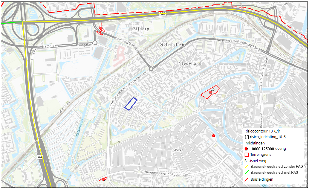 afbeelding "i_NL.IMRO.0606.BP00108-0002_0014.png"