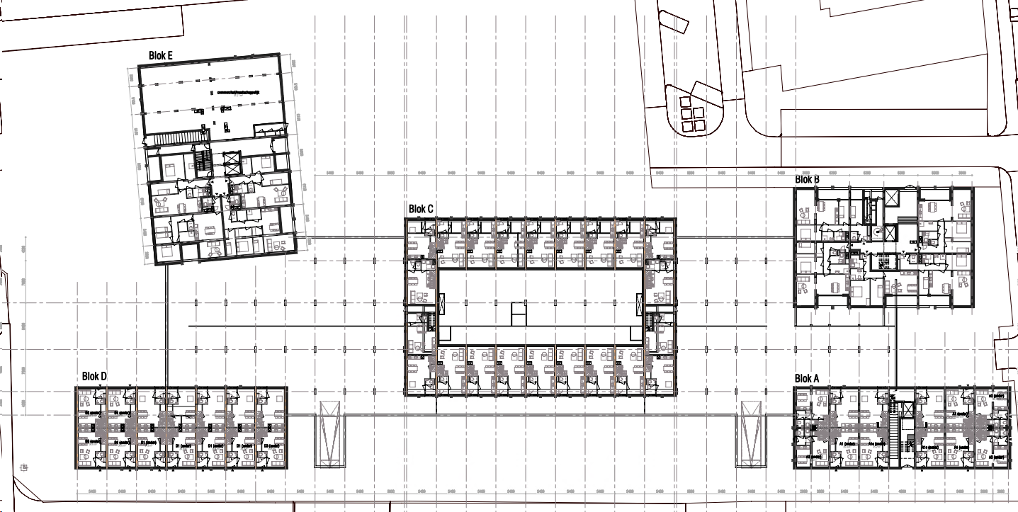 afbeelding "i_NL.IMRO.0606.BP00108-0002_0015.png"