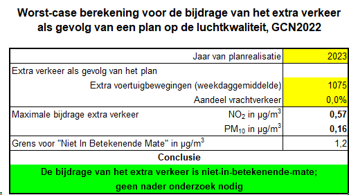 afbeelding "i_NL.IMRO.0606.BP00108-0002_0016.png"