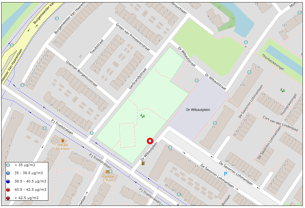 afbeelding "i_NL.IMRO.0606.BP00108-0002_0017.png"