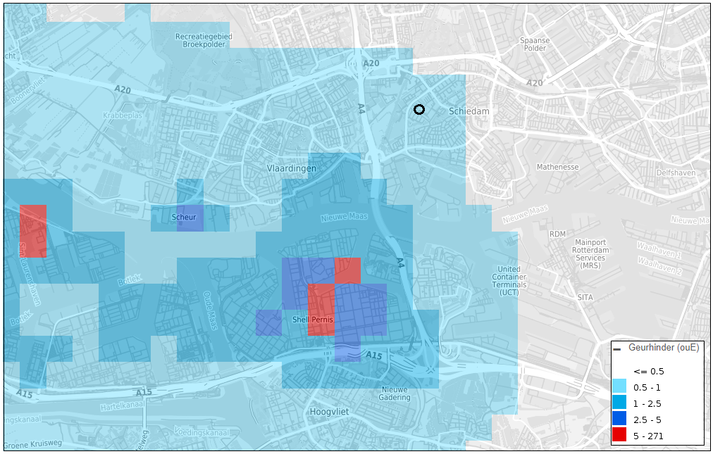 afbeelding "i_NL.IMRO.0606.BP00108-0002_0018.png"