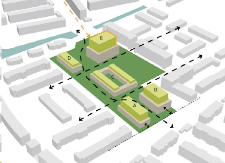 afbeelding "i_NL.IMRO.0606.BP00108-0002_0019.png"