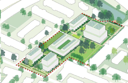 afbeelding "i_NL.IMRO.0606.BP00108-0002_0020.png"