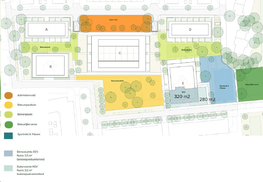 afbeelding "i_NL.IMRO.0606.BP00108-0002_0021.png"