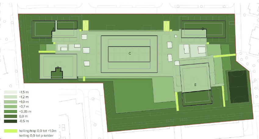 afbeelding "i_NL.IMRO.0606.BP00108-0002_0022.png"