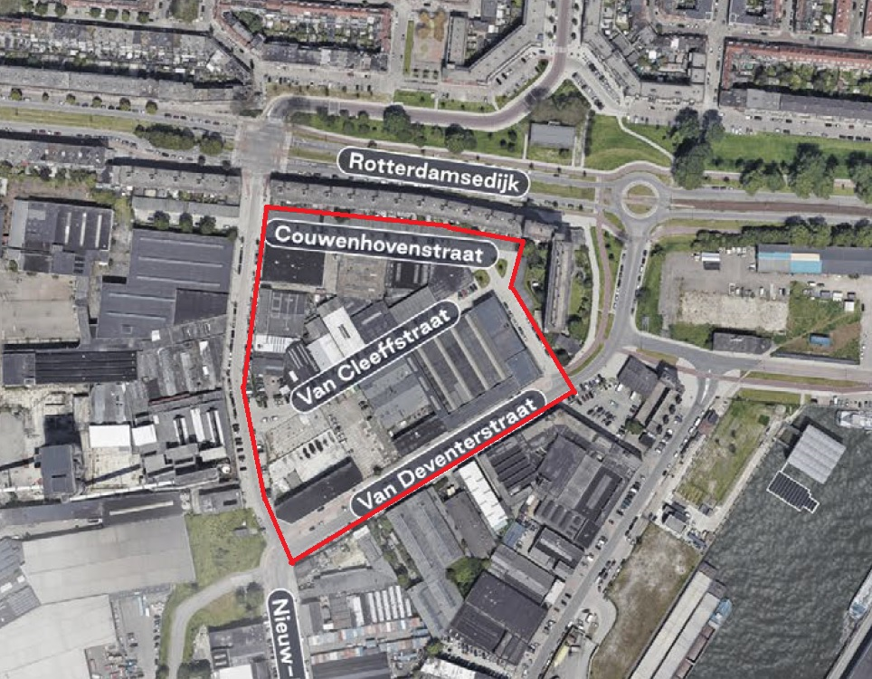 afbeelding "i_NL.IMRO.0606.BP00109-0001_0002.png"