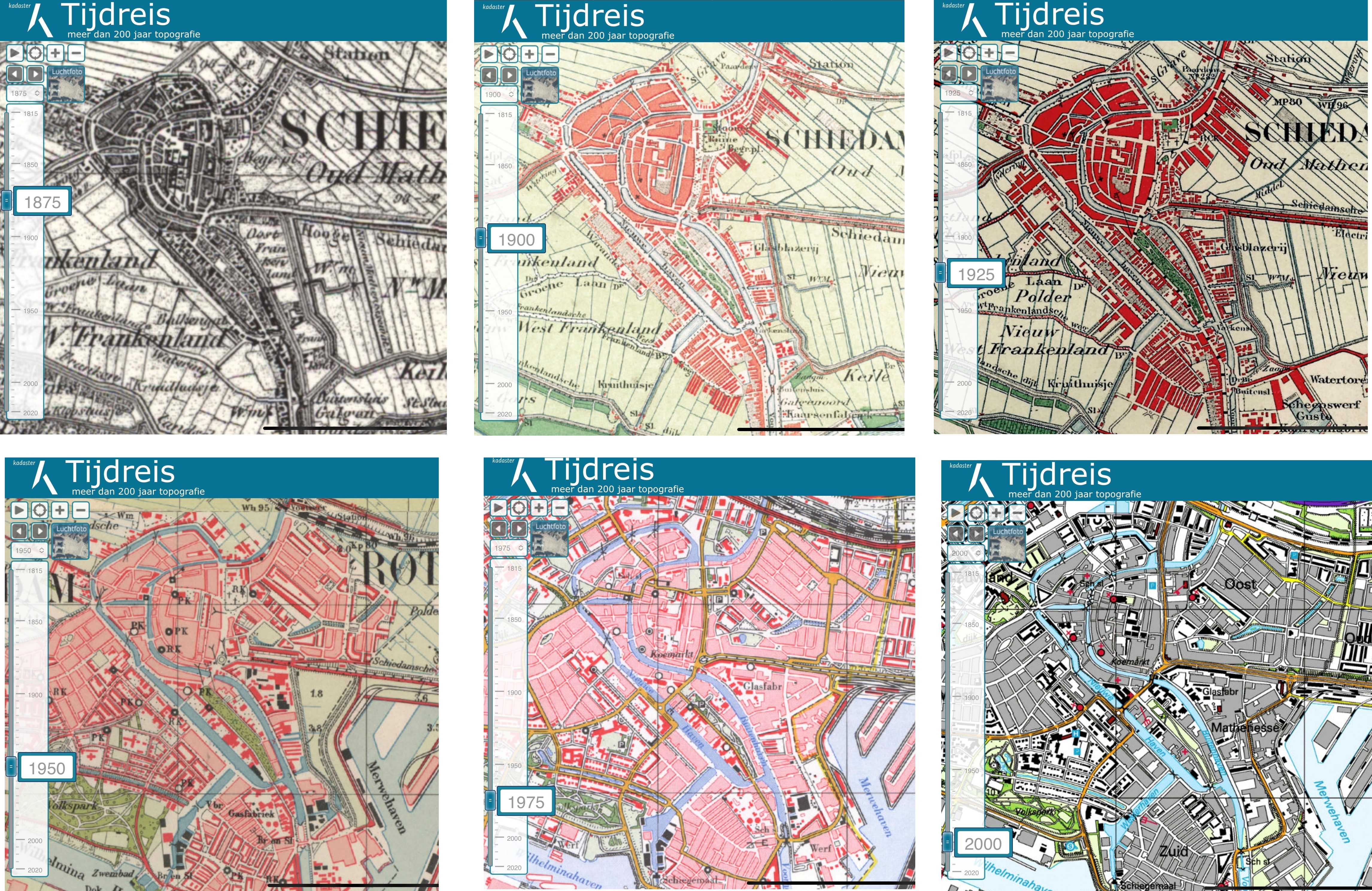 afbeelding "i_NL.IMRO.0606.BP00109-0001_0004.jpg"