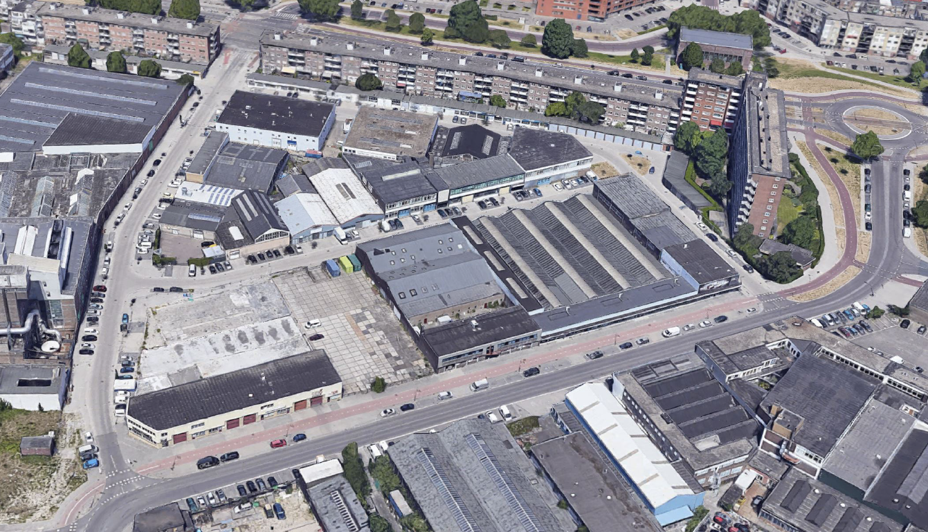 afbeelding "i_NL.IMRO.0606.BP00109-0001_0005.png"