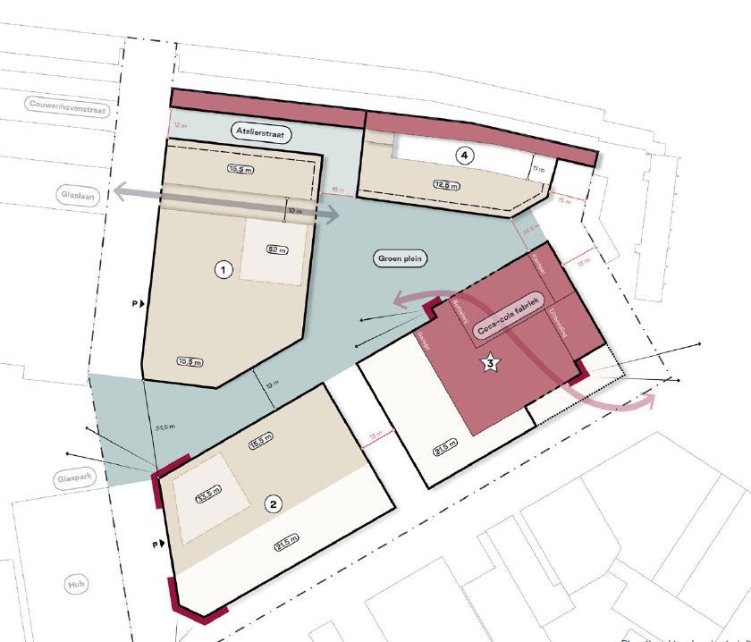 afbeelding "i_NL.IMRO.0606.BP00109-0001_0006.png"