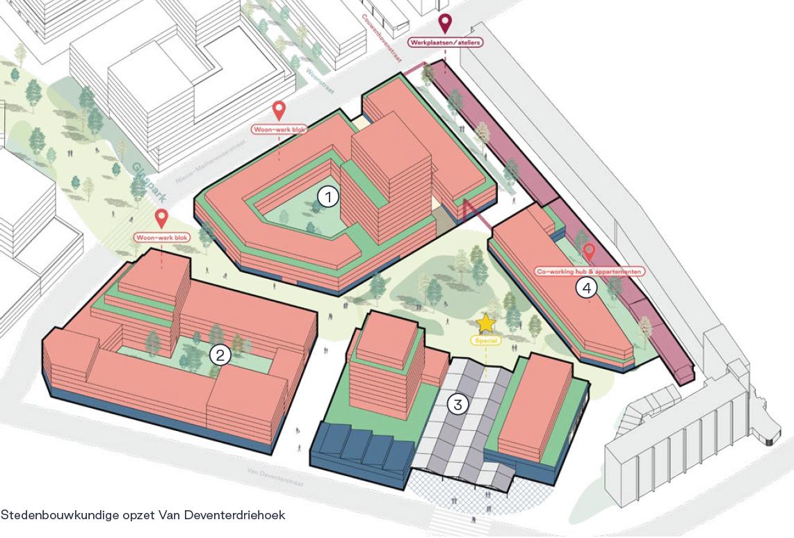 afbeelding "i_NL.IMRO.0606.BP00109-0001_0008.png"