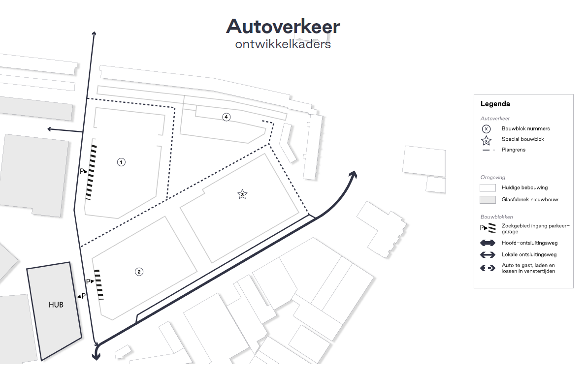 afbeelding "i_NL.IMRO.0606.BP00109-0001_0009.png"