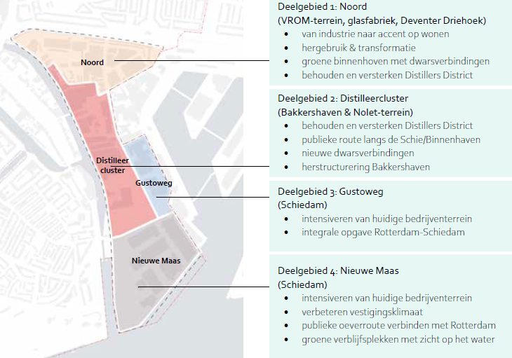 afbeelding "i_NL.IMRO.0606.BP00109-0001_0010.png"