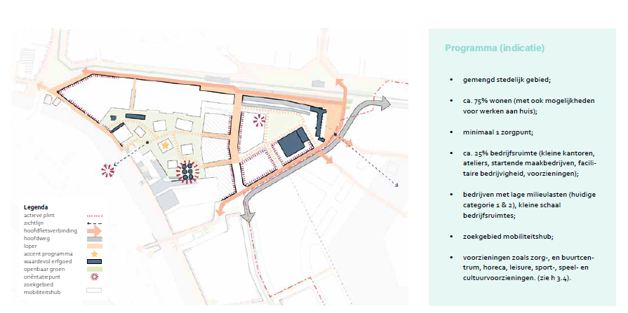 afbeelding "i_NL.IMRO.0606.BP00109-0001_0011.png"