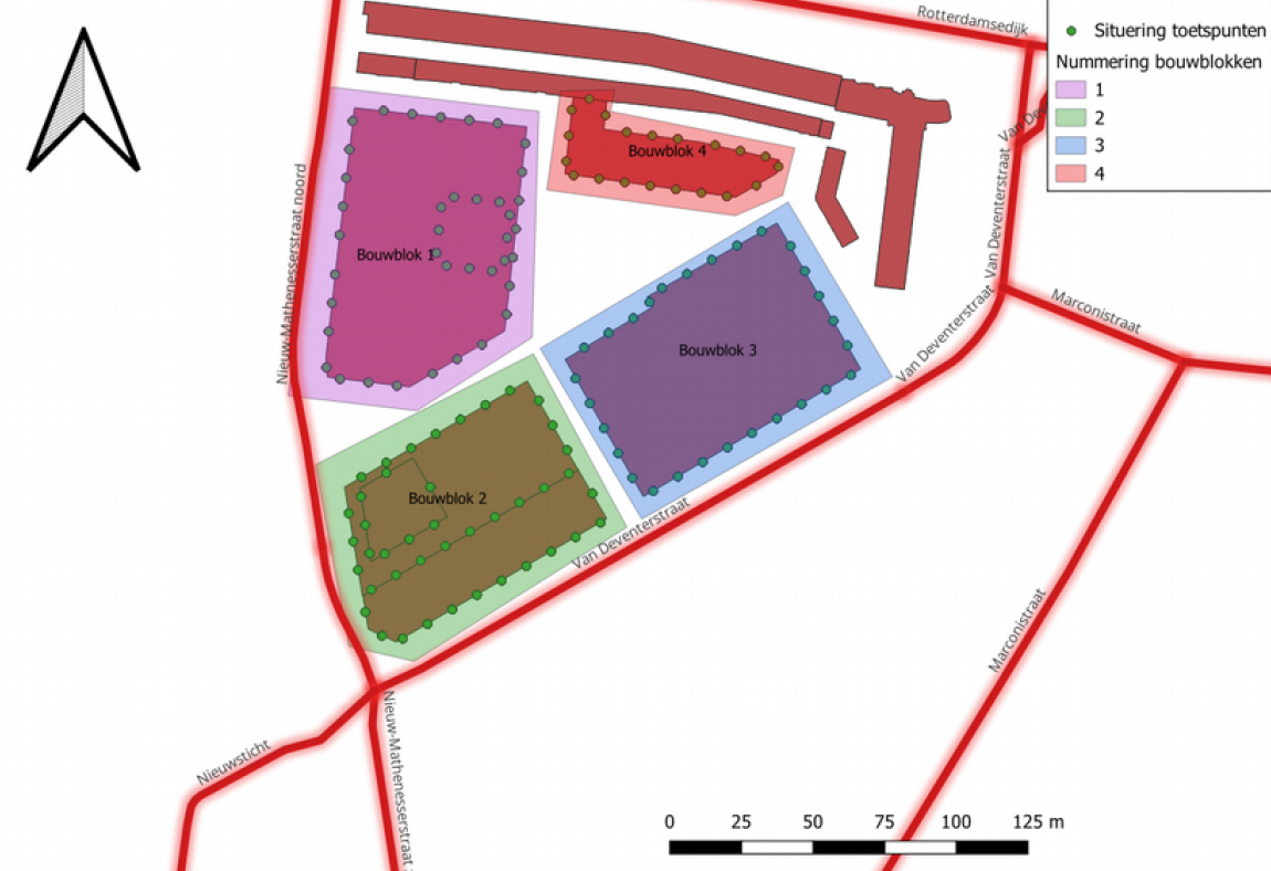 afbeelding "i_NL.IMRO.0606.BP00109-0001_0013.png"