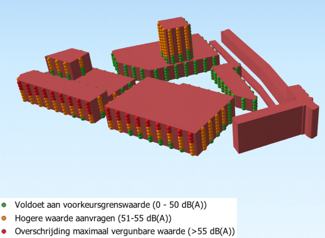 afbeelding "i_NL.IMRO.0606.BP00109-0001_0014.png"