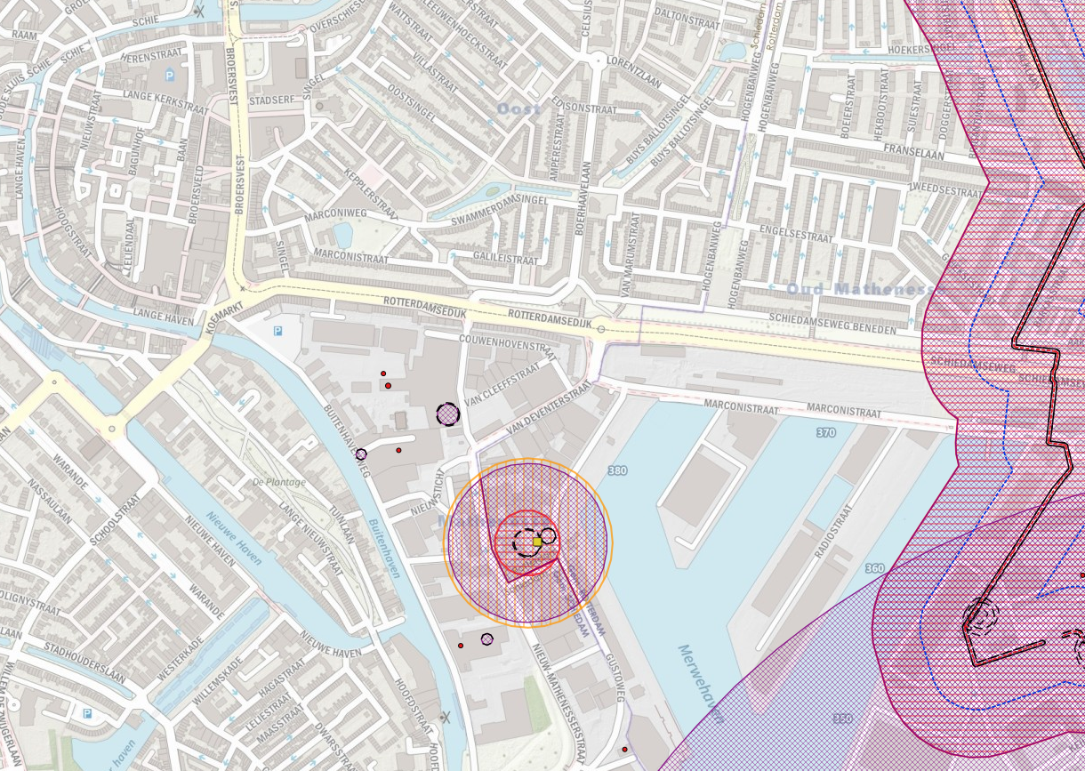 afbeelding "i_NL.IMRO.0606.BP00109-0001_0015.png"