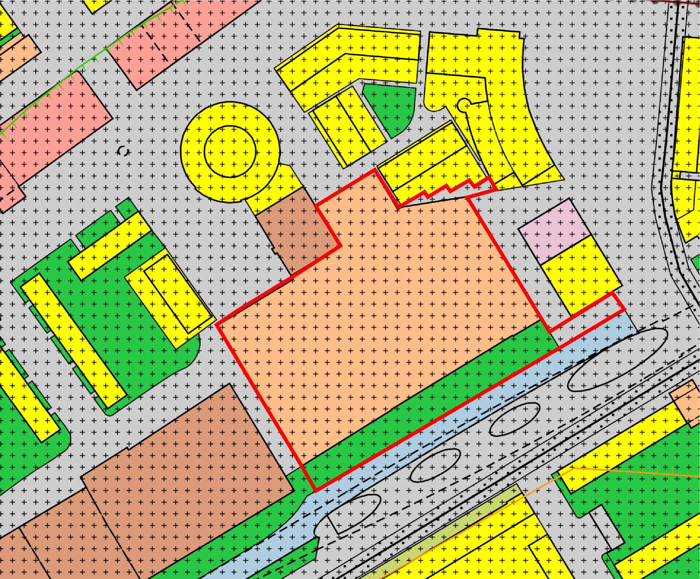 afbeelding "i_NL.IMRO.0606.BP00110-ON01_0002.png"
