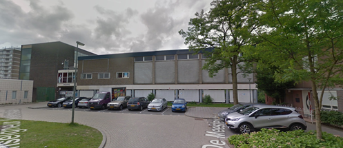 afbeelding "i_NL.IMRO.0606.BP00110-ON01_0005.png"
