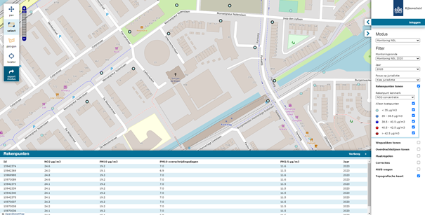 afbeelding "i_NL.IMRO.0606.BP00110-ON01_0016.png"