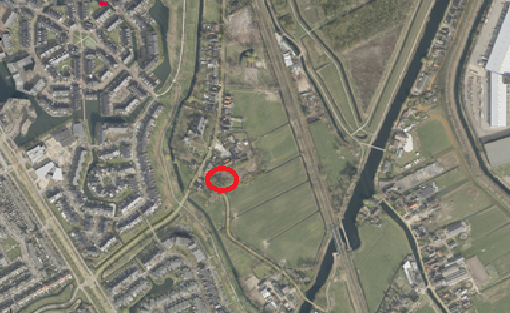 afbeelding "i_NL.IMRO.0606.BP00113-0001_0001.png"