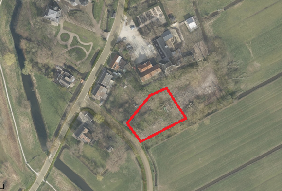 afbeelding "i_NL.IMRO.0606.BP00113-0001_0002.png"