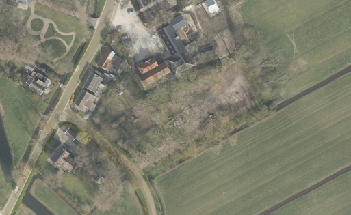 afbeelding "i_NL.IMRO.0606.BP00113-0001_0004.png"