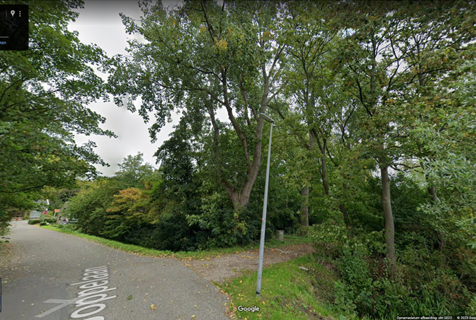 afbeelding "i_NL.IMRO.0606.BP00113-0001_0005.png"