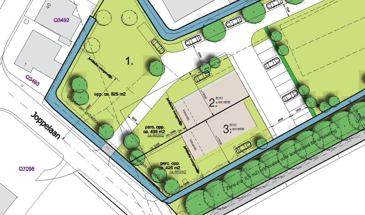 afbeelding "i_NL.IMRO.0606.BP00113-0001_0006.png"