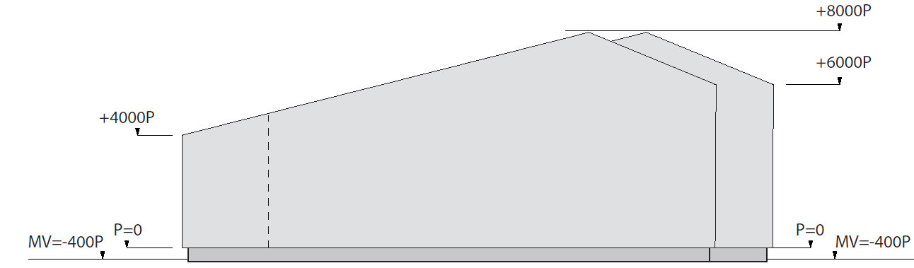 afbeelding "i_NL.IMRO.0606.BP00113-0001_0007.png"