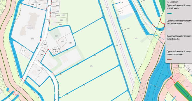 afbeelding "i_NL.IMRO.0606.BP00113-0001_0008.png"