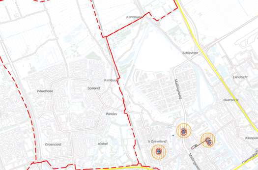 afbeelding "i_NL.IMRO.0606.BP00113-0001_0009.png"