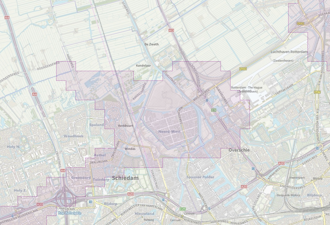 afbeelding "i_NL.IMRO.0606.BP00113-0001_0010.png"