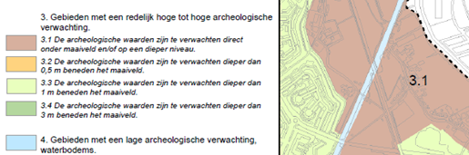 afbeelding "i_NL.IMRO.0606.BP00113-0001_0011.png"