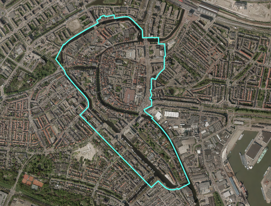 afbeelding "i_NL.IMRO.0606.BP0026-0002_0001.png"