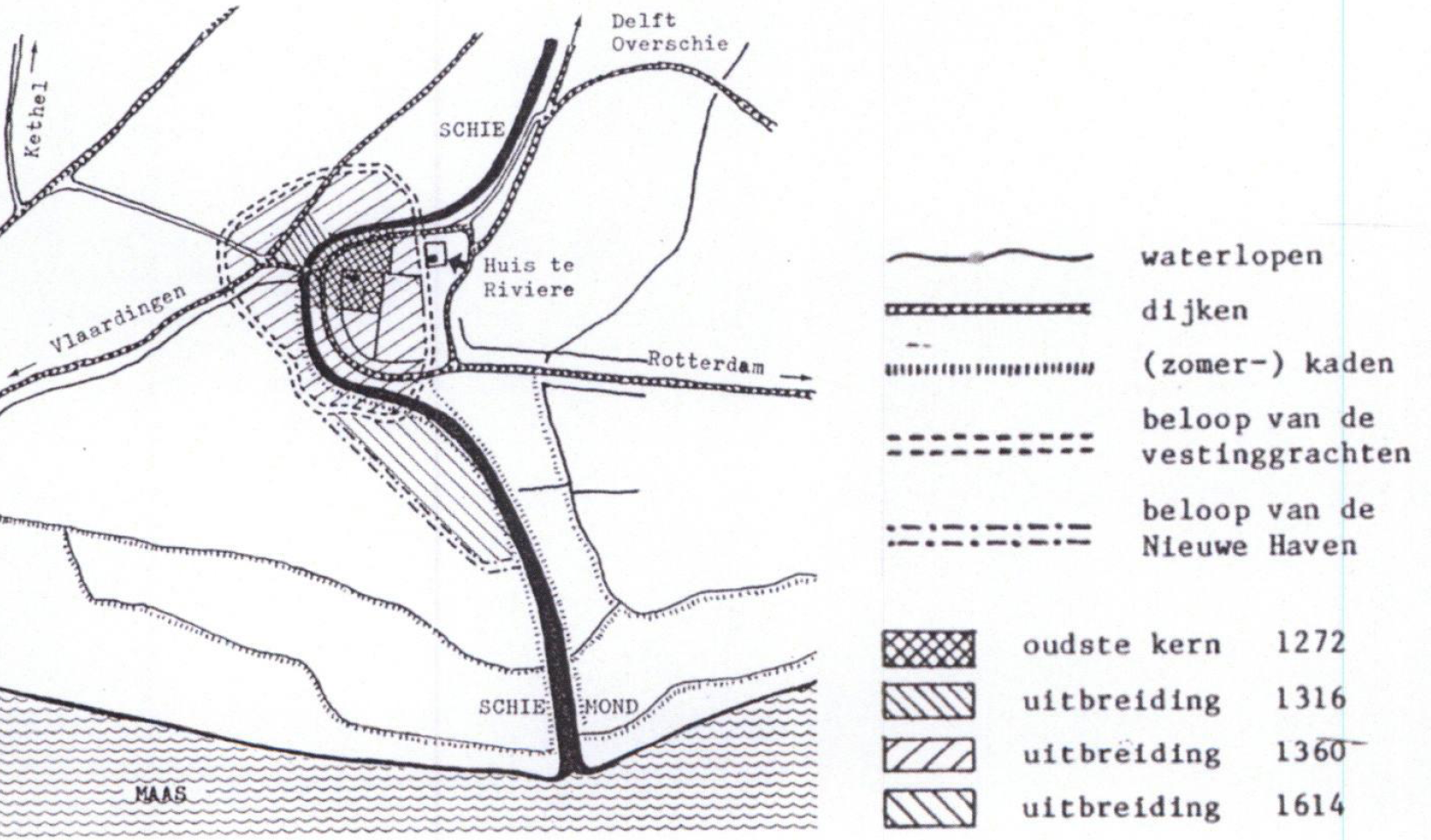 afbeelding "i_NL.IMRO.0606.BP0026-0002_0002.png"
