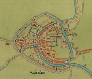 afbeelding "i_NL.IMRO.0606.BP0026-0002_0003.png"